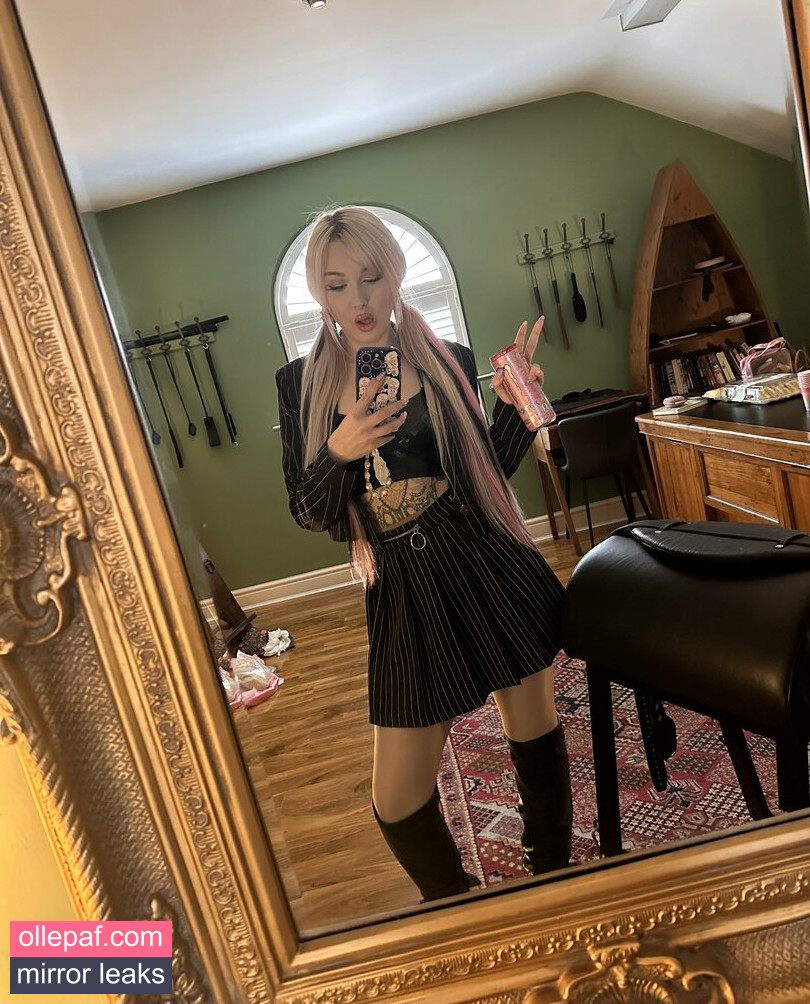 Latest Leaks The Pegging Index Nude #49 - Fapello