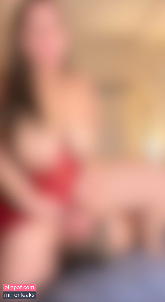 Latest Leaks the_roommate Nude #2 - Fapello