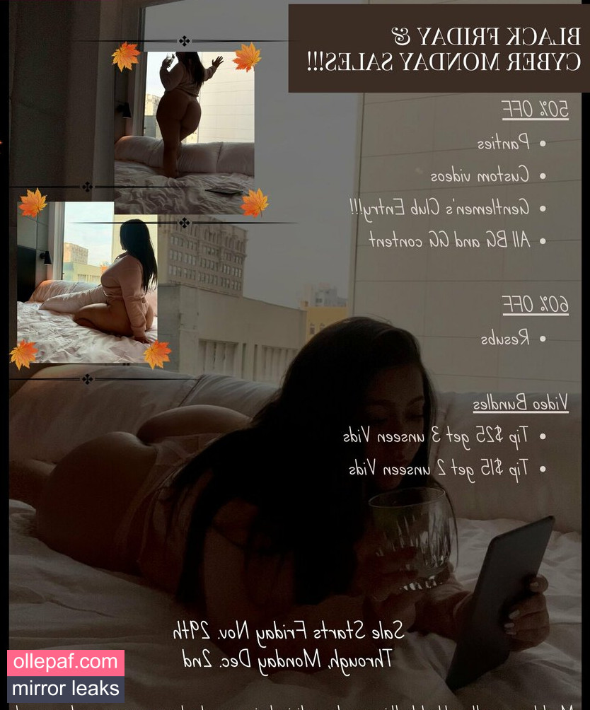 Latest Leaks the_roommate Nude #18 - Fapello