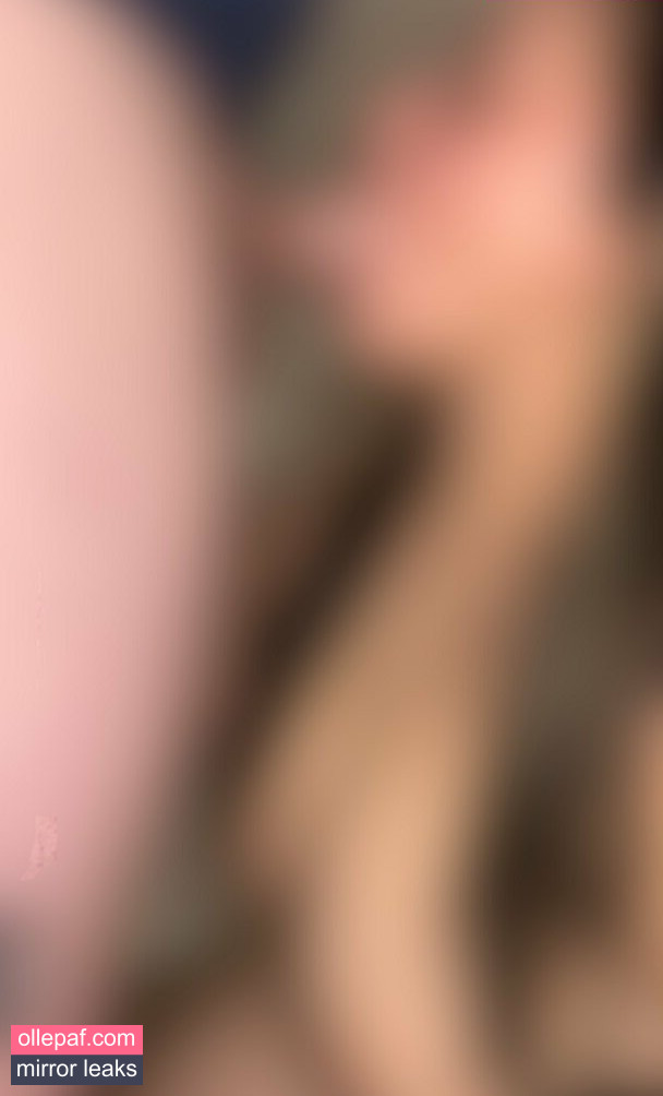 Latest Leaks the_roommate Nude #4 - Fapello