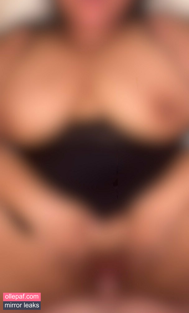 Latest Leaks the_roommate Nude #7 - Fapello
