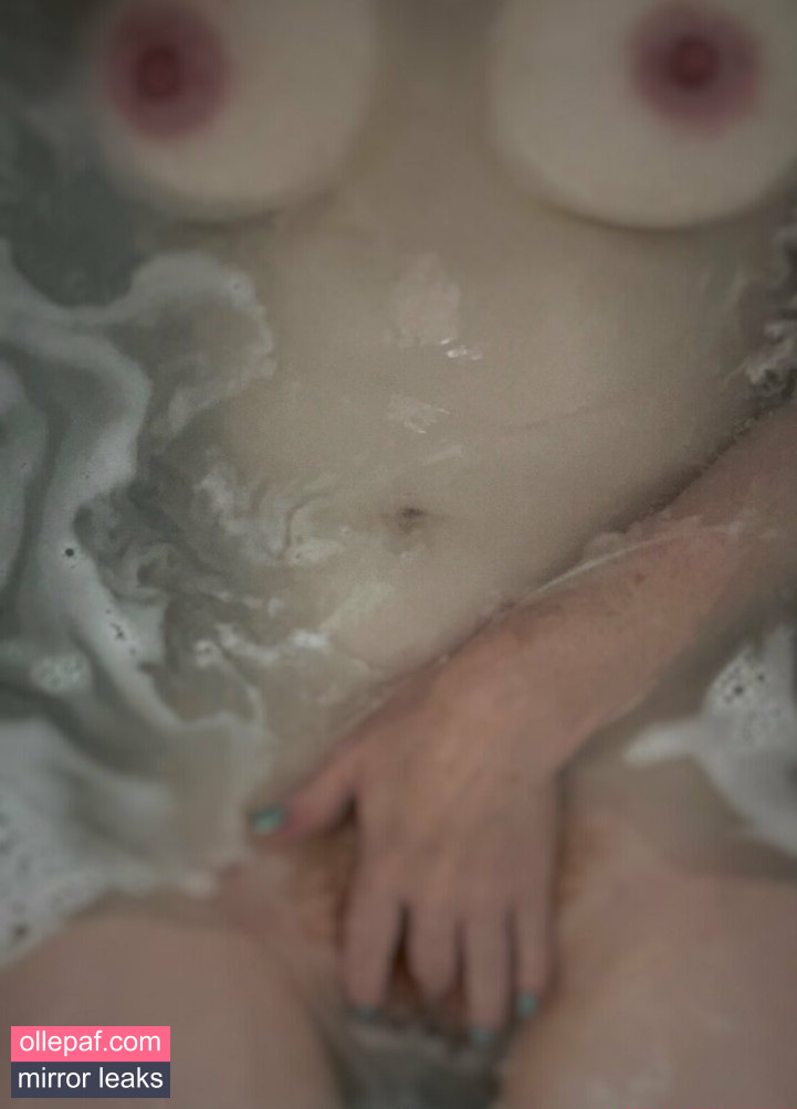 Latest Leaks the_sirens_song Nude #3 - Fapello