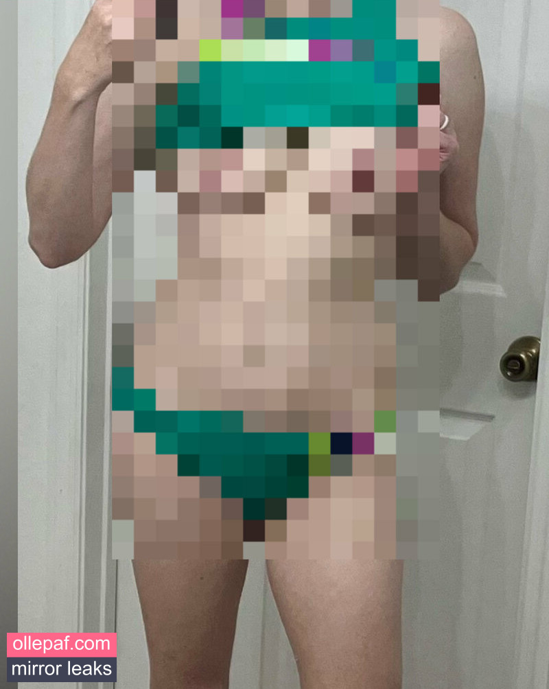 Latest Leaks the_sirens_song Nude #21 - Fapello