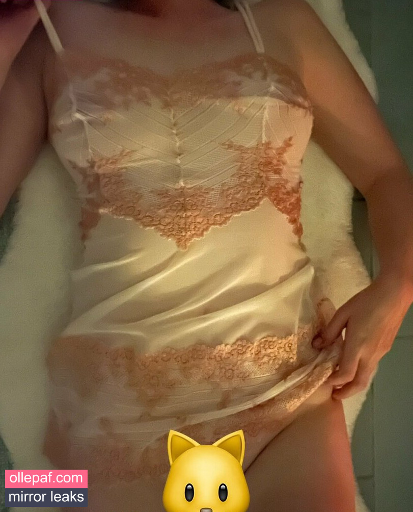 Latest Leaks the_sirens_song Nude #22 - Fapello