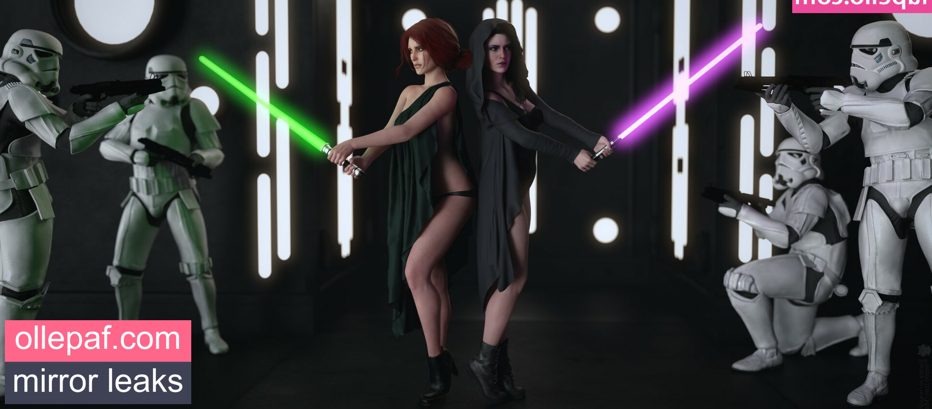 Latest Leaks The Witcher Nude #1309 - Fapello