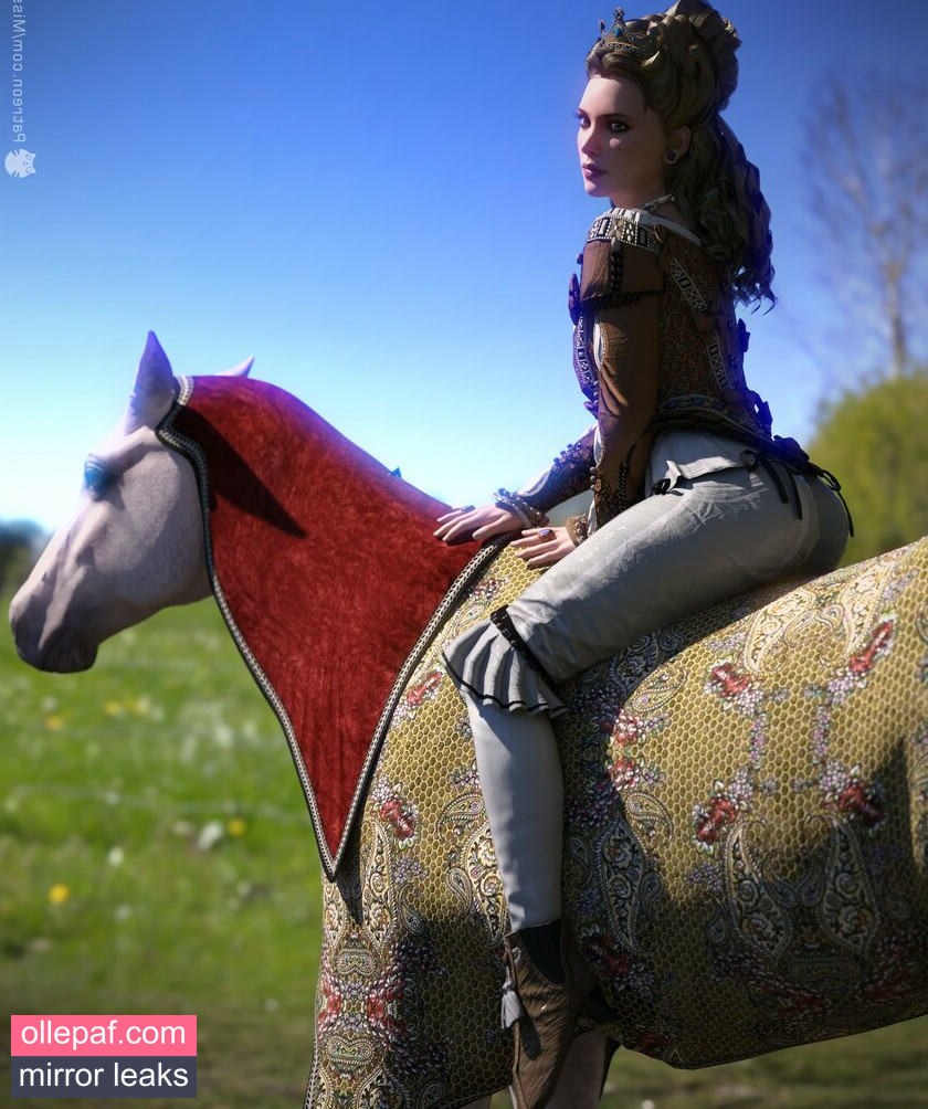 Latest Leaks The Witcher Nude #1000 - Fapello