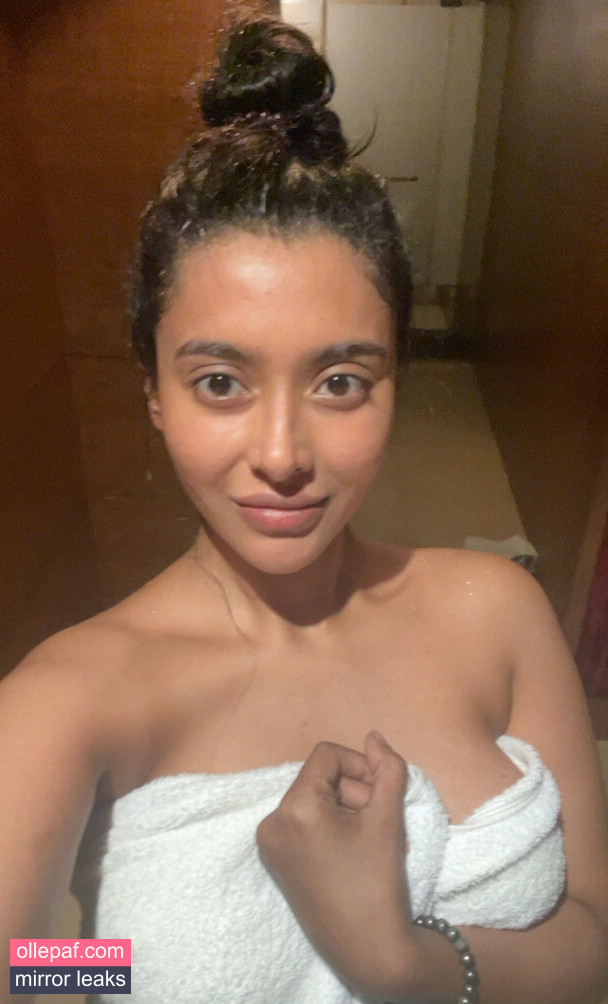 Latest Leaks Thea D'suuza Nude #24 - Fapello