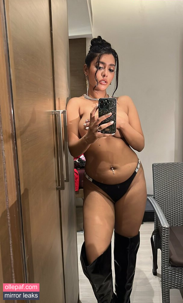 Latest Leaks Thea D'suuza Nude #30 - Fapello