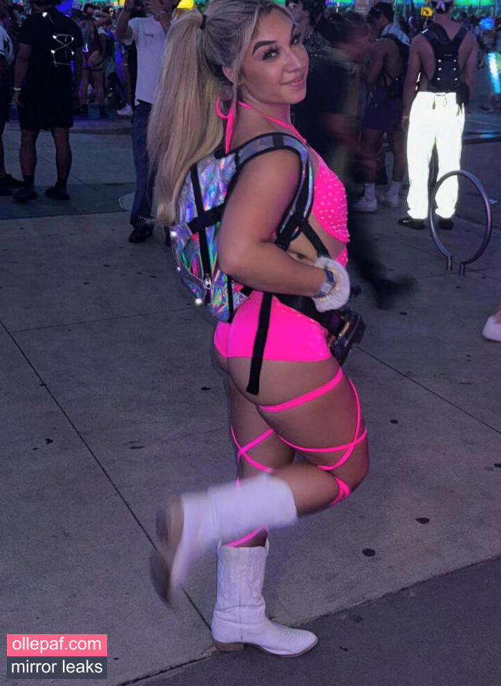 Thea Hail Nude Leaks OnlyFans - Fapello