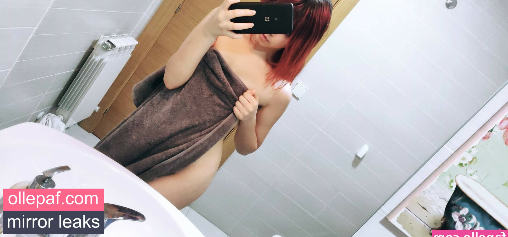 Latest Leaks theakaleina Nude #46 - Fapello