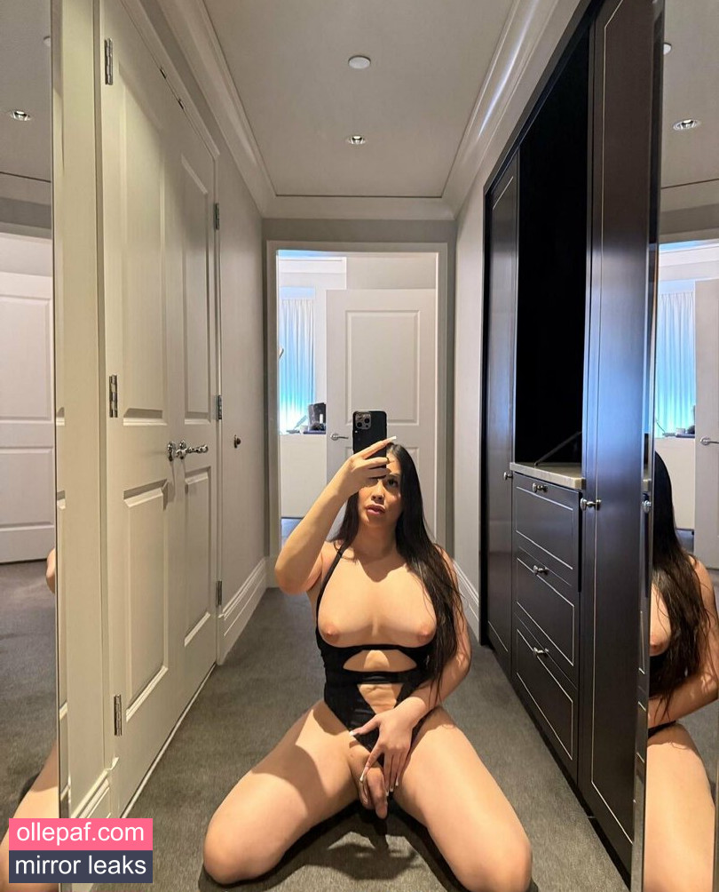Latest Leaks theamericanjade1 Nude #20 - Fapello