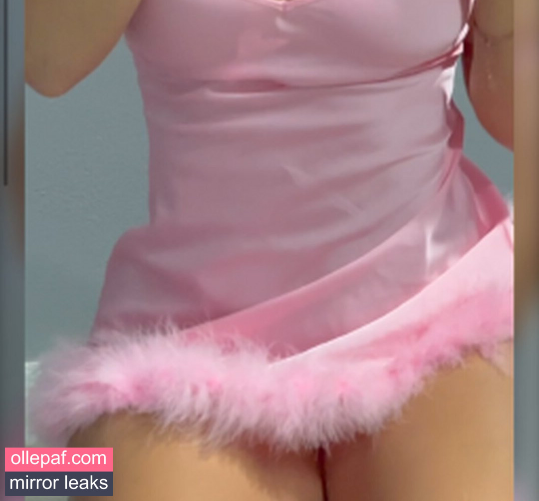 Latest Leaks Theamoon Nude #37 - Fapello