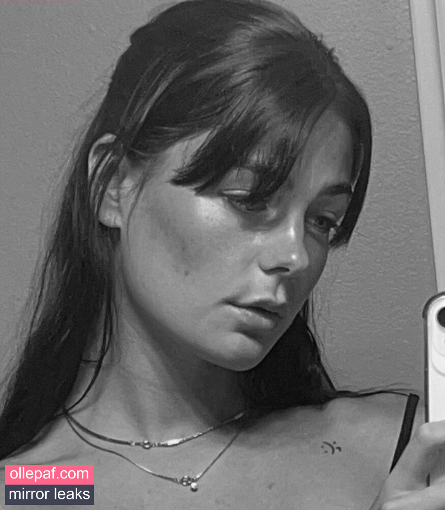 Latest Leaks thearabellarosee Nude #58 - Fapello