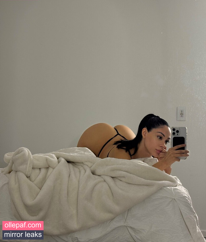 Latest Leaks Theariazul Nude #2 - Fapello
