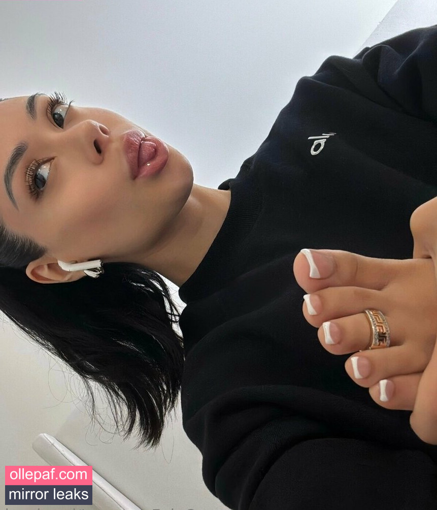 Latest Leaks Theariazul Nude #4 - Fapello