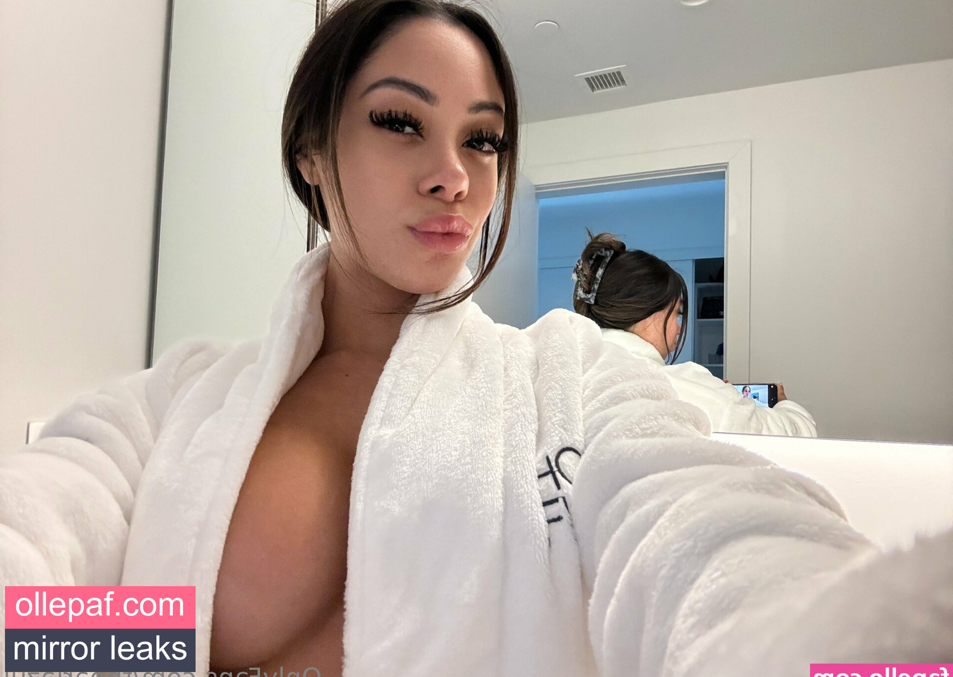 Latest Leaks Theariazul Nude #31 - Fapello