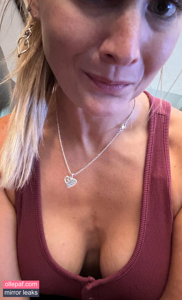 Latest Leaks theashtronaught Nude #10 - Fapello