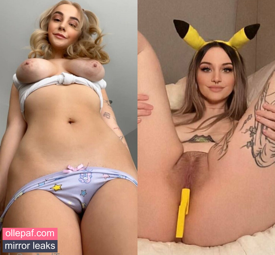 Latest Leaks theavacole Nude #44 - Fapello