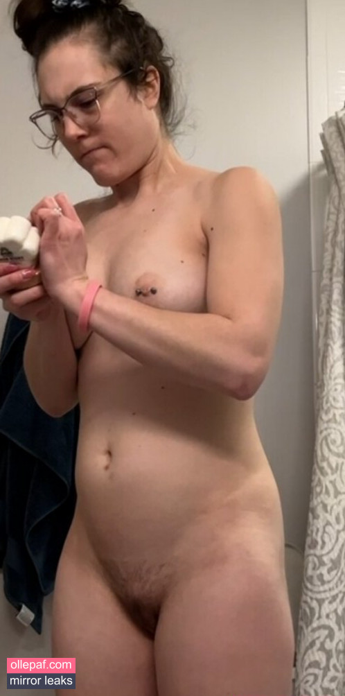 Latest Leaks TheAveryOConner Nude #8 - Fapello