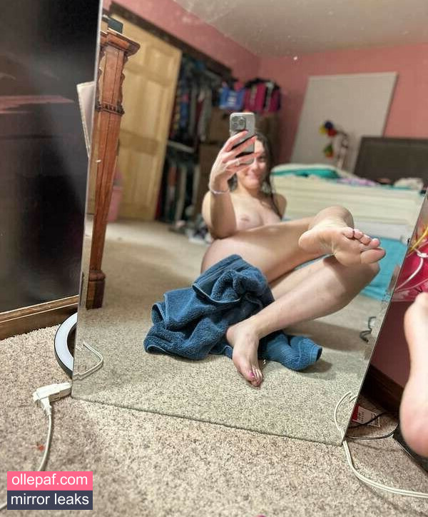Latest Leaks TheAveryOConner Nude #10 - Fapello