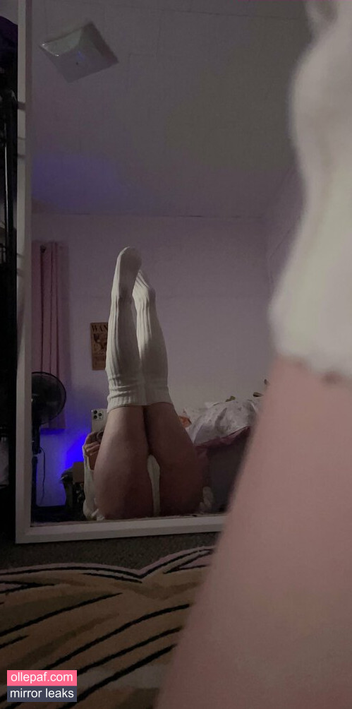 Latest Leaks TheAwakened_ Nude #43 - Fapello