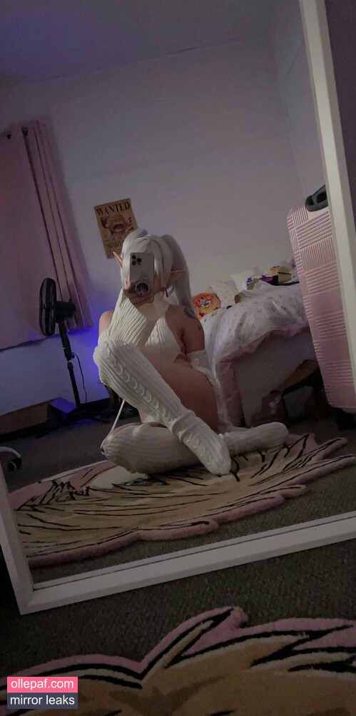 Latest Leaks TheAwakened_ Nude #48 - Fapello