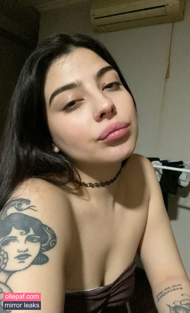 Latest Leaks thebabygirl19 Nude #18 - Fapello
