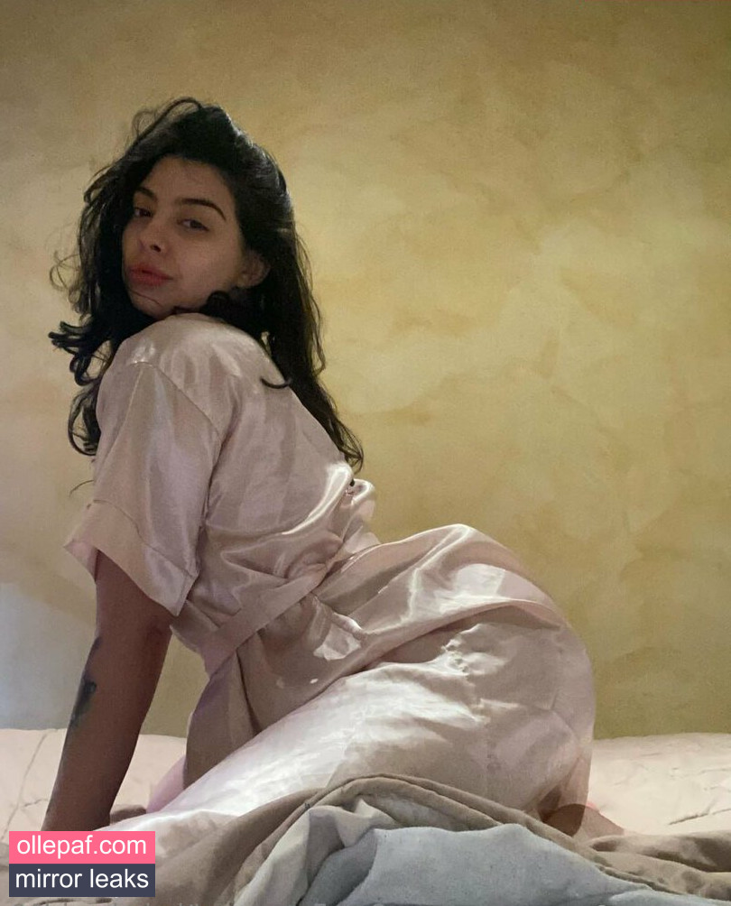 Latest Leaks thebabygirl19 Nude #4 - Fapello