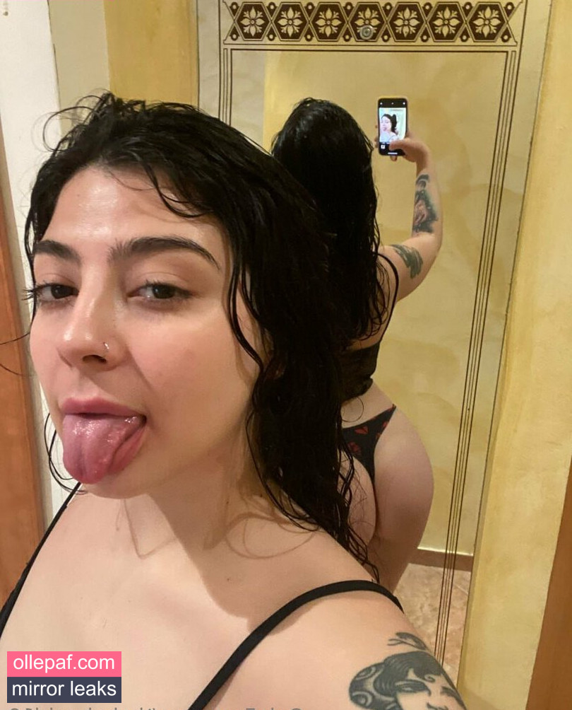 Latest Leaks thebabygirl19 Nude #7 - Fapello