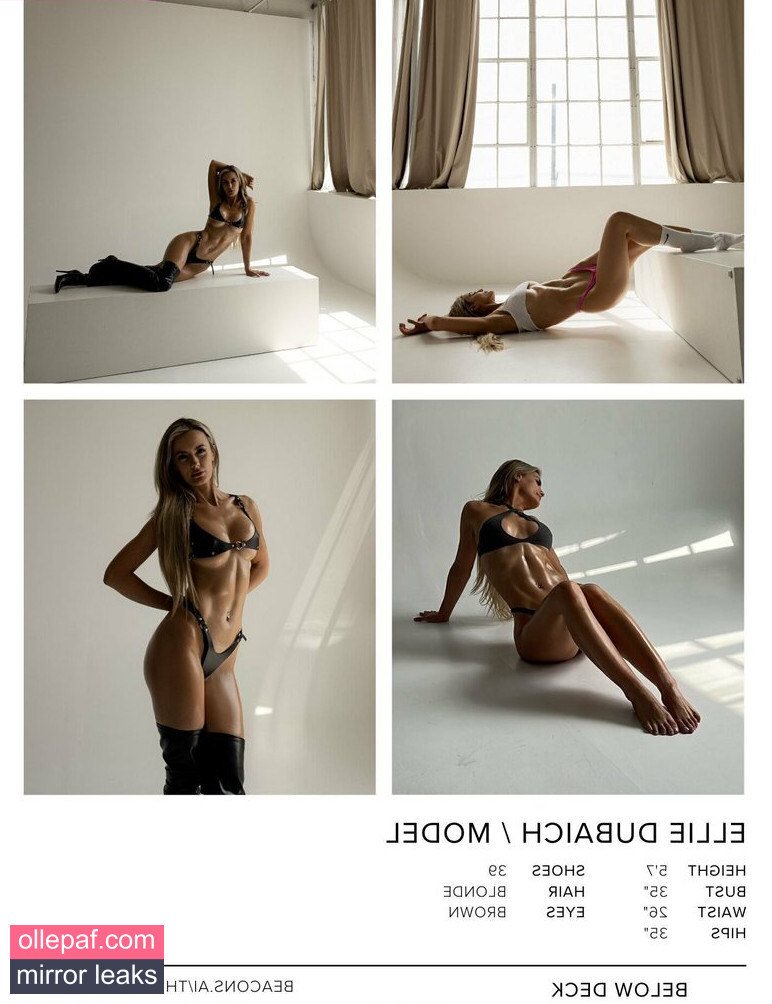 Latest Leaks thebalkanbiscuit Nude #24 - Fapello