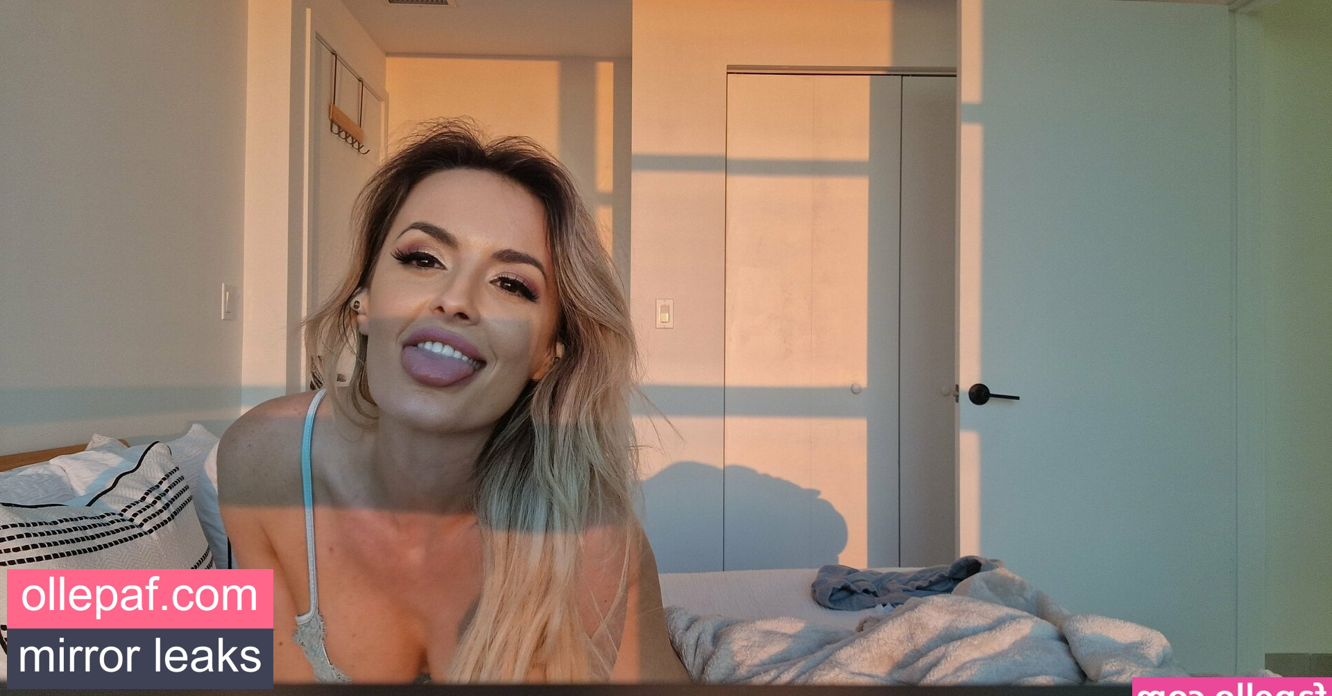 Latest Leaks thebalkanbiscuit Nude #45 - Fapello
