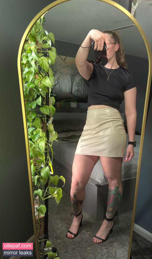 Latest Leaks thebaronessxfree Nude #42 - Fapello