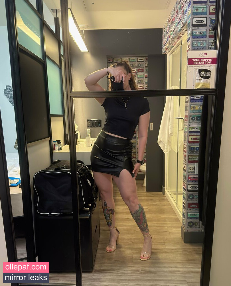 Latest Leaks thebaronessxfree Nude #55 - Fapello