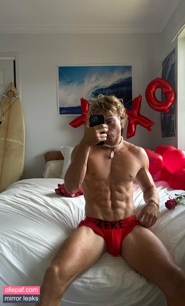 Latest Leaks thebeachbumfree Nude #13 - Fapello