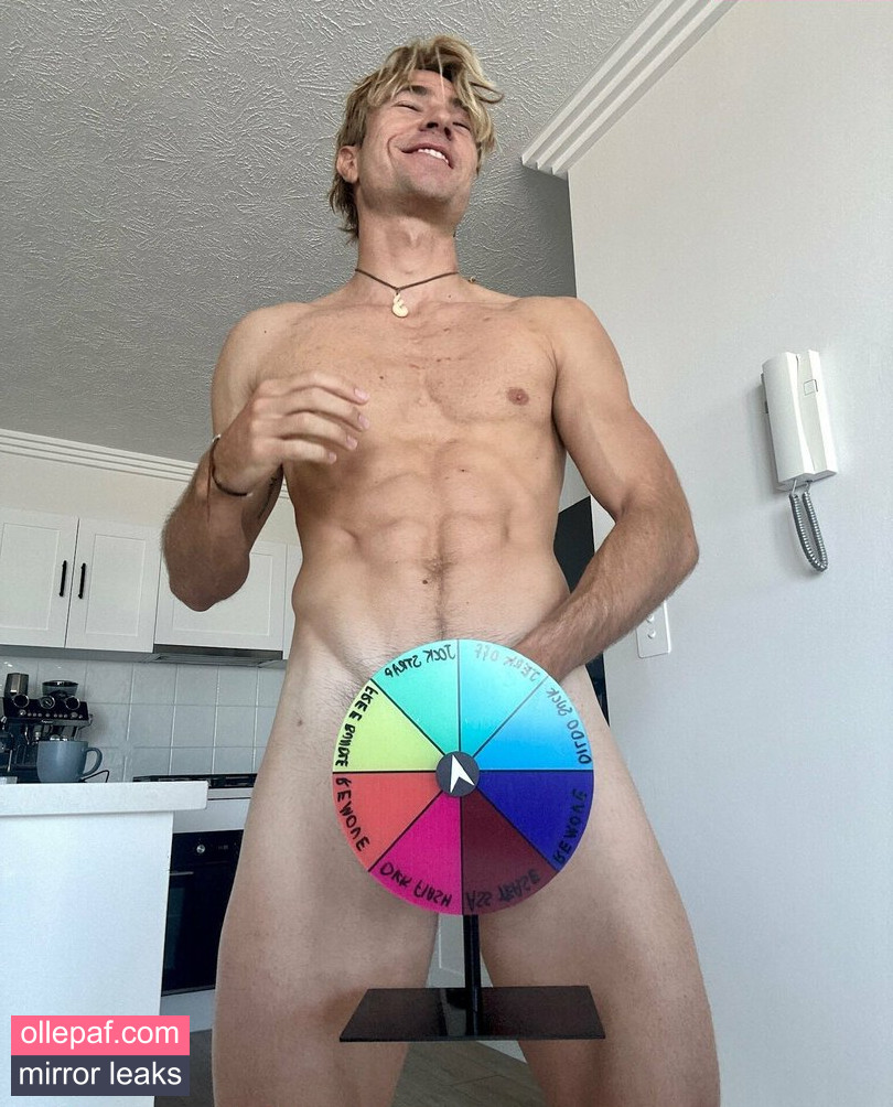 Latest Leaks thebeachbumfree Nude #46 - Fapello