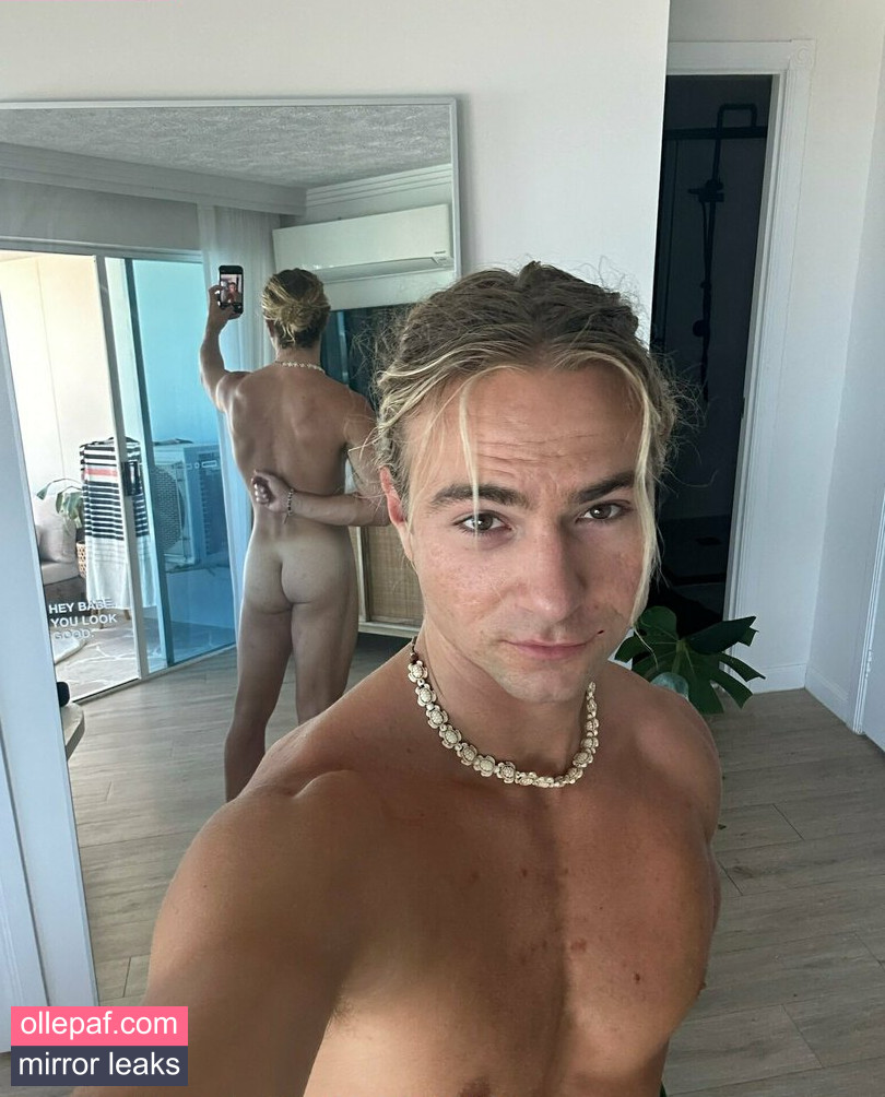 Latest Leaks thebeachbumfree Nude #72 - Fapello