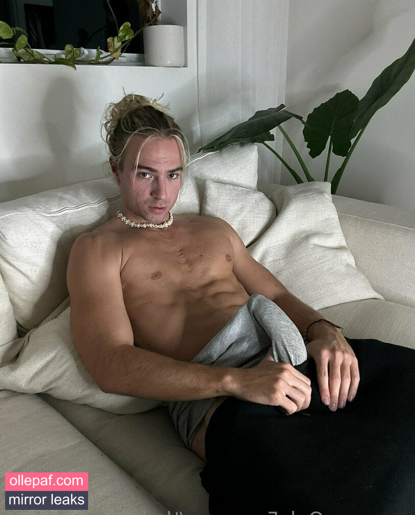 Latest Leaks thebeachbumfree Nude #90 - Fapello