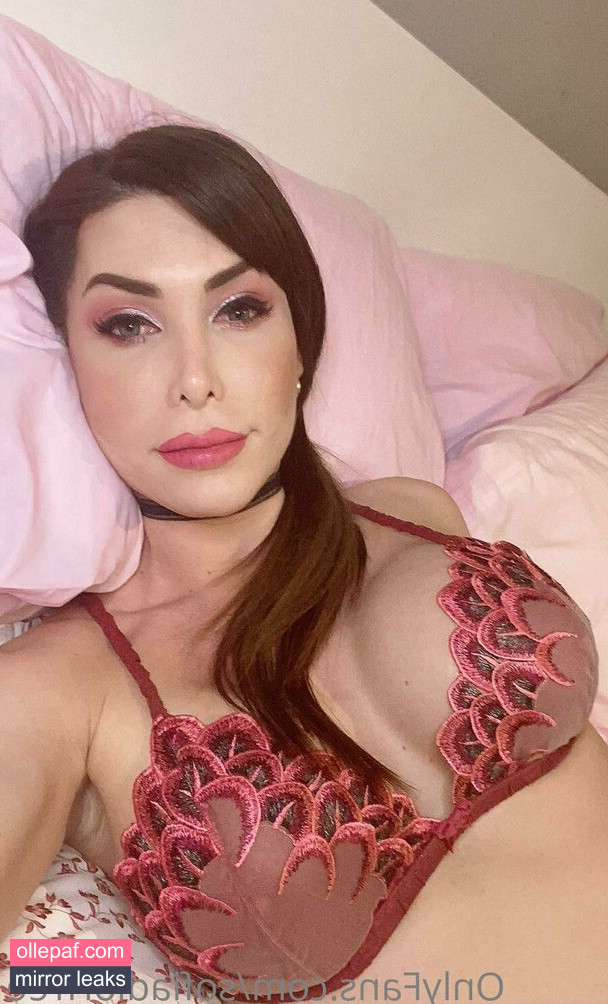 Latest Leaks thebellabigcock Nude #168 - Fapello