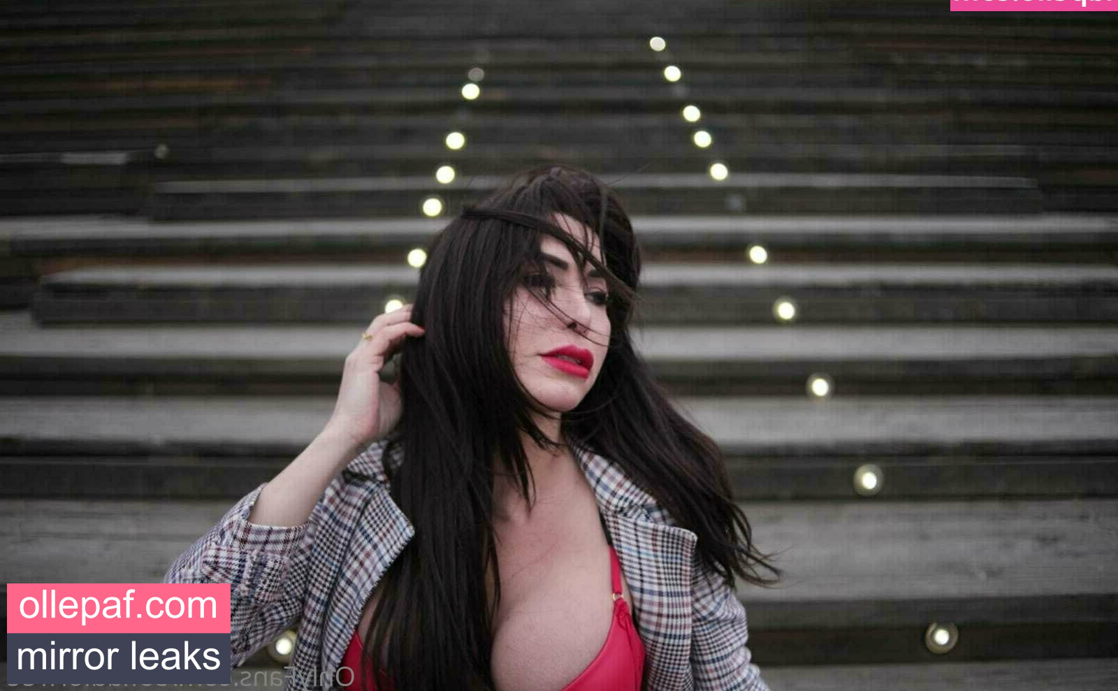 Latest Leaks thebellabigcock Nude #202 - Fapello