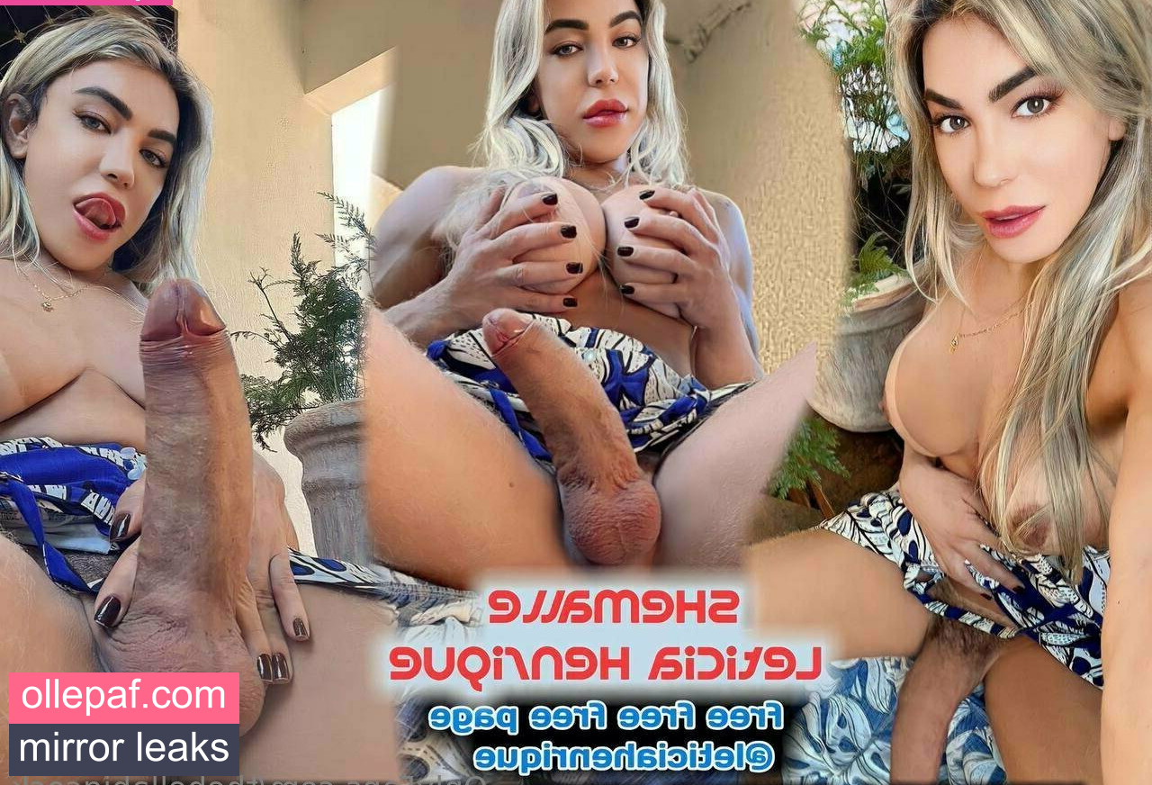 Latest Leaks thebellabigcock Nude #281 - Fapello