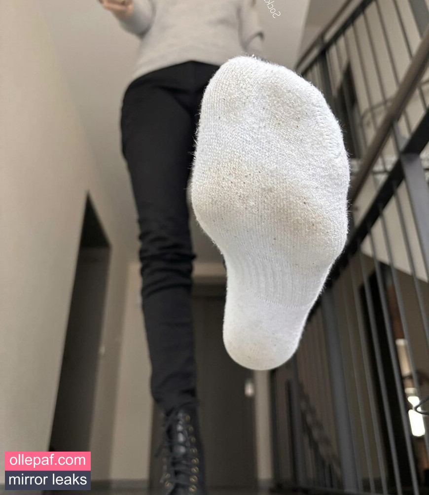 Latest Leaks Thebellavibe Nude #142 - Fapello
