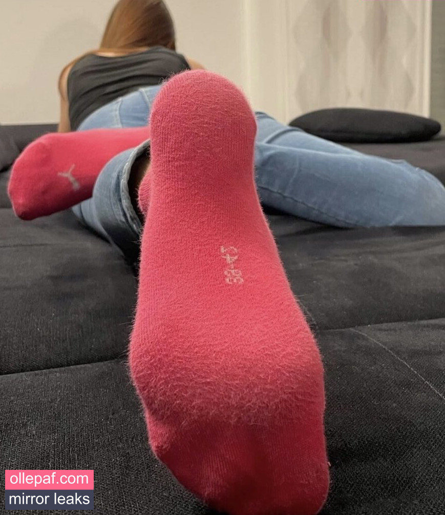 Latest Leaks Thebellavibe Nude #144 - Fapello