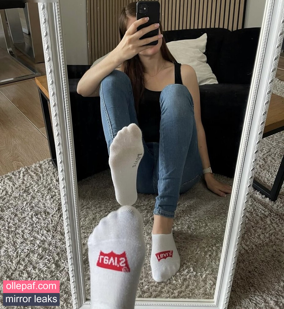 Latest Leaks Thebellavibe Nude #159 - Fapello