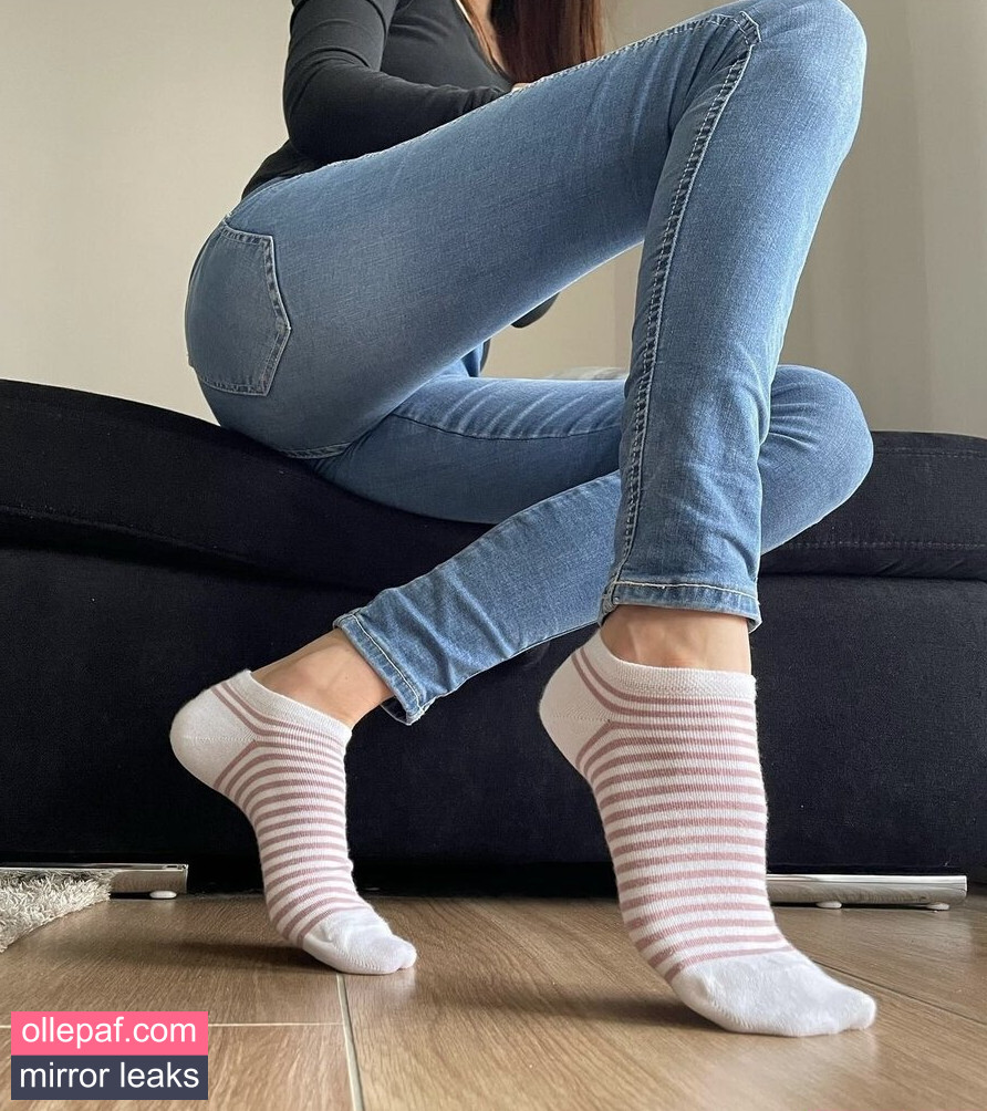 Latest Leaks Thebellavibe Nude #161 - Fapello