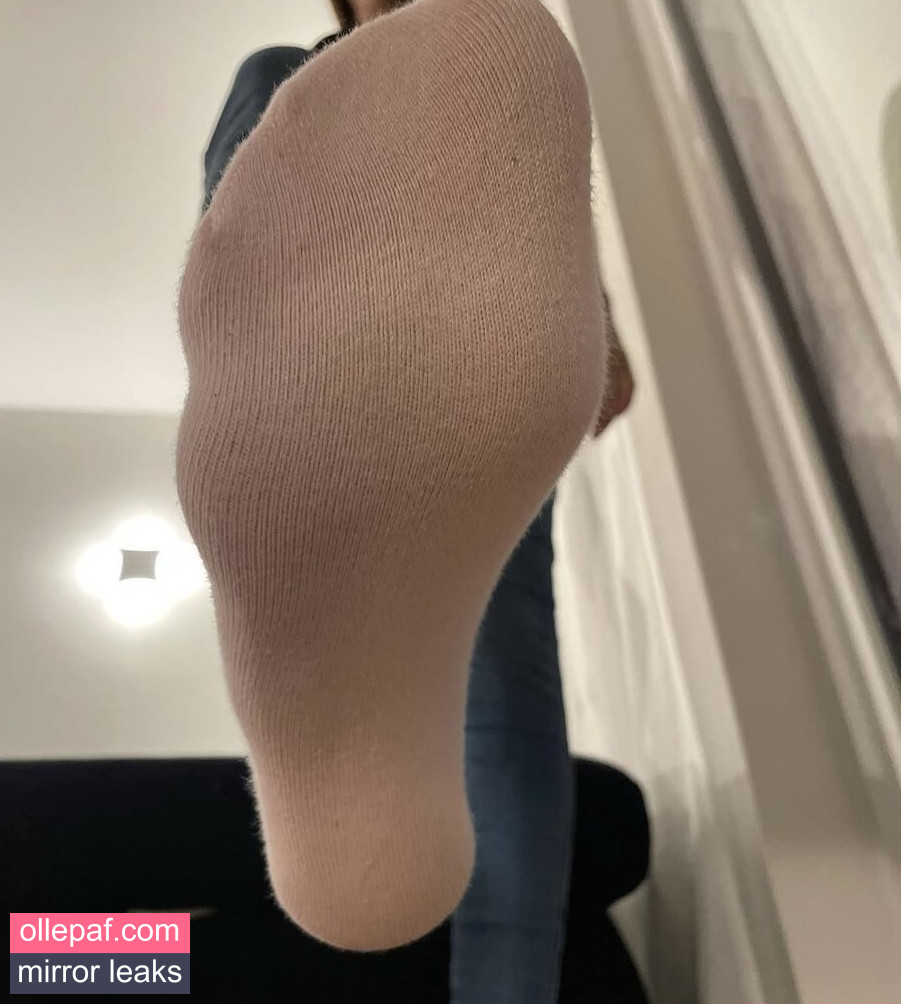 Latest Leaks Thebellavibe Nude #168 - Fapello