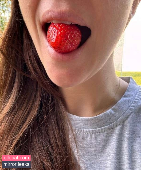 Latest Leaks Thebellavibe Nude #43 - Fapello