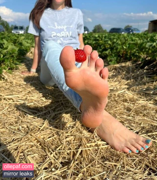 Latest Leaks Thebellavibe Nude #52 - Fapello