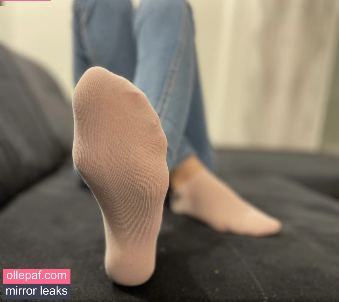 Latest Leaks Thebellavibe Nude #76 - Fapello