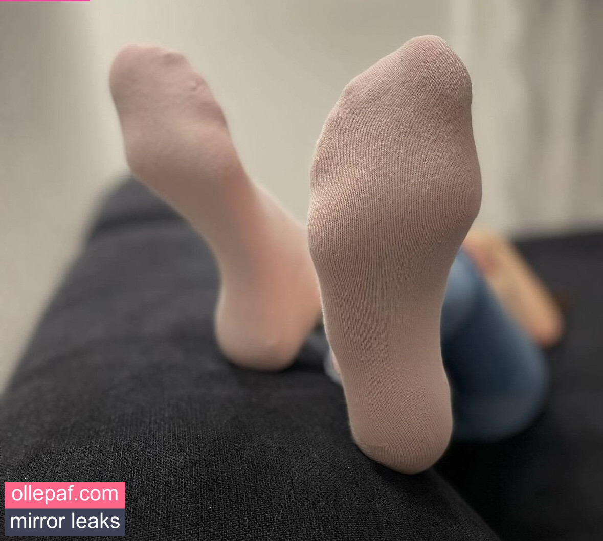 Latest Leaks Thebellavibe Nude #77 - Fapello