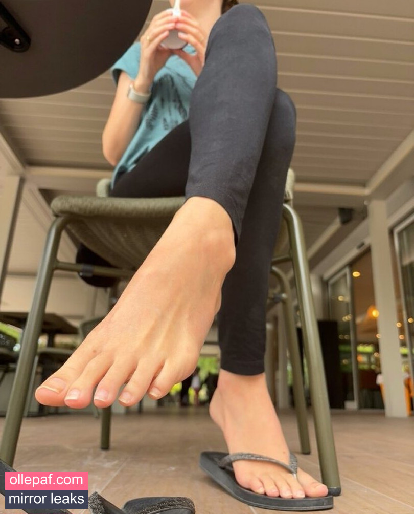 Latest Leaks Thebellavibe Nude #87 - Fapello
